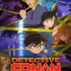 Nonton Anime Detective Conan Episode 1141 Sub Indo