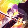 Free Link Watch Episode 5 Anime Isekai Shoukan wa Nidome Desu