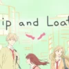 Streaming Anime Skip and Loafer Episode 8 Dengan Subtitle Indonesia