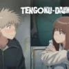 Link Nonton Anime Tengoku Daimakyou Episode 1 Sampai 6 Dengan Sub Indo