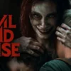 Download Film Evil Dead Rise 2023 Full Movie Sub Indo