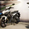 Yamaha Meluncurkan Mx King 255 VVA Limited Version, Simak Spesifikasi Lengkapnya