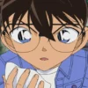 Nonton Anime Detective Conan Episode 1142 Subtitle Indonesia