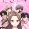 Update New Chapter 81 Manhwa Beauty in a Click Sub Indo