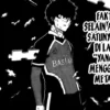 Baca Manga Blue Lock Chapter 219 Subtitle Indonesia