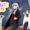 Streaming Anime Too Cute Crisis Episode 7 Dengan Subtitle Indonesia