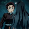 Nonton Anime Kimetsu no Yaiba Season 3 Episode 7 Sub Indo