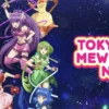 Streaming Anime Tokyo Mew Mew Episode 20 Sub Indo
