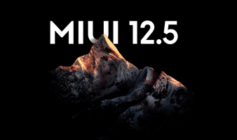 Beberapa Fitur Utama yang ditawarkan Oleh MIUI 12.5(miui.com)