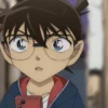 Nonton Anime Detective Conan Episode 1143 Subtitle Indonesia