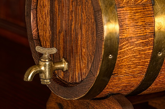 Efek Minuman Tradisional Gedang Klutuk yang Terbuat Dari Bahan Alami