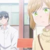 Nonton Anime Yamada-kun to Lv999 no Koi wo Suru Episode 9 Sub Indo