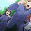 Nonton Anime Isekai de Cheat Skill wo Te ni Shita Ore wa Episode 9 Sub Indo