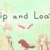 Link Gratis Streaming Anime Skip and Loafer Episode 9, Klik Untuk Menonton Episode Terbarunya