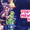 Streaming Anime Sub Indo Tokyo Mew Mew New Episode 21 Gratis disini