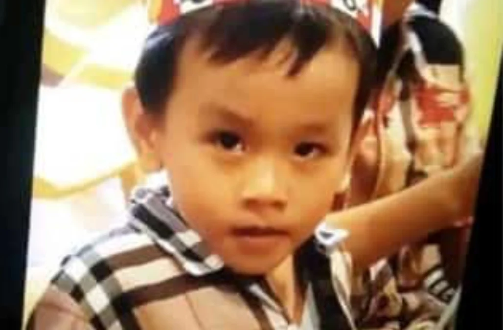 Hilang Sejak 24 April, Anak 3 Tahun di Subang Masih Belum Ditemukan