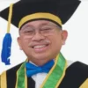 Kerap Kritisi RUU Kesehatan, Prof Zainal Muttaqin Dipecat