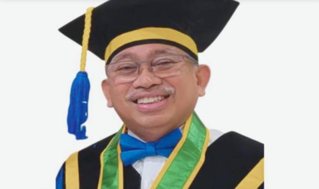 Kerap Kritisi RUU Kesehatan, Prof Zainal Muttaqin Dipecat
