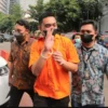 Kapolda Metro Jaya Minta Maaf atas Kejadian Viral Video Mario Dandy yang Menggunakan Kabel Ties Sendiri