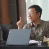 Disparpora Subang Tantang Wirausaha Pemula Ikuti Kabizza Youth Enterpreneur Fest 2023