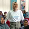Portal Kesehatan Masyarakat Dukung Penguatan Tenaga Promosi Kesehatan Kota Makassar