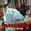 Drama Thailand Enigma