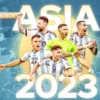 Harga Tiket Timnas Indonesia Vs Argentina: FIFA Matchday 2023