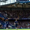 Link Live Streaming Chelsea Vs Nottingham