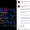 Jangan Sampai Kehabisan, Penjualan Tiket Konser Coldplay di Jakarta Mulai 17-19 Mei 2023