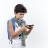 Tips Mengatasi Anak Kecanduan Gadget