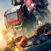 Rekomendasi Film Tayang Bulan Juni 2023, Ada Transformers : Rise of The Beasts