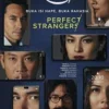 Nonton Film Perfect Strangers Kualitas HD, Klik di Sini!
