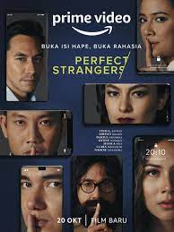 Nonton Film Perfect Strangers Kualitas HD, Klik di Sini!