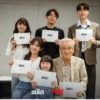 Nonton Drama Korea Family : The Unbreakable Bond Eposode 6, Klik di Sini Gratis!