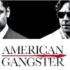 Seru dan Menegangkan, Nonton Film American Gangster