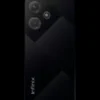 Infinix Hot 30i, Smartphone Baru dengan Spesifikasi Mumpuni di Harga Terjangkau