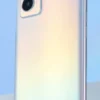 Spesifikasi Detail Smartphone HP Oppo A96