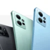 Harga Bekas Termurah Xiaomi Redmi note 12 Mei 2023