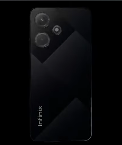 Infinix Hot 30i, Smartphone Baru dengan Spesifikasi Mumpuni di Harga Terjangkau