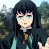 Link Gratis Nonton Anime Kimetsu No Yaiba Season 3 Episode 8 Sub Indo, Cerita Pertarungan Tanjiro!