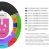 Harga Tiket Coldplay Indonesia, Cek Estimasi Harganya Sebelum Membeli!