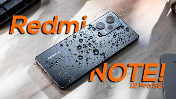 Harga dan Spesifikasi Xiaomi Redmi Note 12 Pro Max Terbaru 2023
