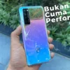 Sebelum Beli, Yuk Simak Dulu Spesifikasi Huawei Nova 7 Bekas di Indonesia