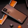 Cek Harga Xiaomi 12T Terbaru 2023, Dibekali Kamera 108MP!