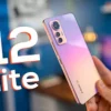 harga dan Spesifikasi Xiaomi 12 Lite 5G Terbaru 2023
