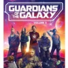 Nonton Guardians of The Galaxy Vol 3