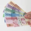 Pinjaman Online Cicilan 12 Bulan, Cair mulai dari 500 Ribu!
