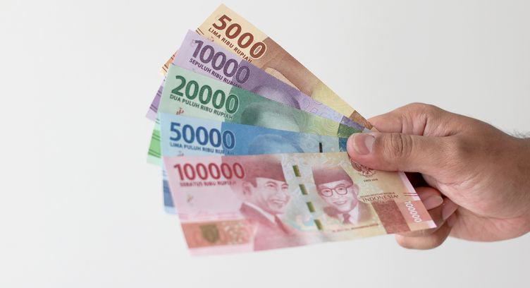 Pinjaman Online Cicilan 12 Bulan, Cair mulai dari 500 Ribu!
