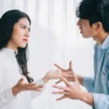 Kata-kata Toxic yang Tidak Boleh Diucapkan Saat Bertengkar dengan Pasangan