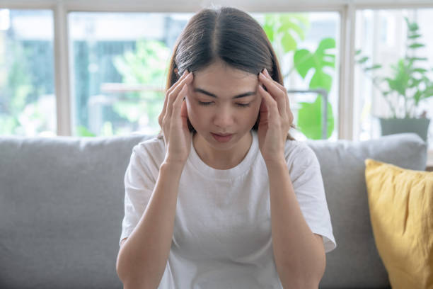 3 Obat Migrain yang Aman Dikonsumsi, Mudah Didapatkan di Apotek